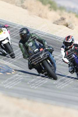 media/Nov-29-2025-TrackXperience (Sat) [[2953a387f4]]/1-Level 3/Session 4 (Turn 10)/